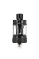 Aspire Nautilus 3 Tank