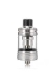 Aspire Nautilus 3 Tank