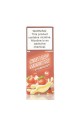 Jam Monster - Custard Monster Strawberry 100ML (Muhallebi Çilek)