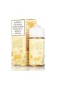 Jam Monster - Custard Monster Vanilla 100ML (Muhallebi Vanilya)