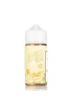 Jam Monster - Custard Monster Vanilla 100ML (Muhallebi Vanilya)