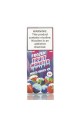 Jam Monster - Frozen Fruit Monster Mixed Berry ICE 100ML (Meyve Mentol)