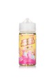 Jam Monster - Lemonade Monster Pink Lemonade 100ML