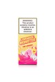 Jam Monster - Lemonade Monster Pink Lemonade 100ML