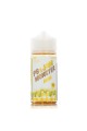 Jam Monster & PB - Banana 100ML