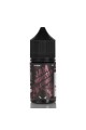 Jam Monster - Raspberry Salt 30ML (Ahududu Reçeli)