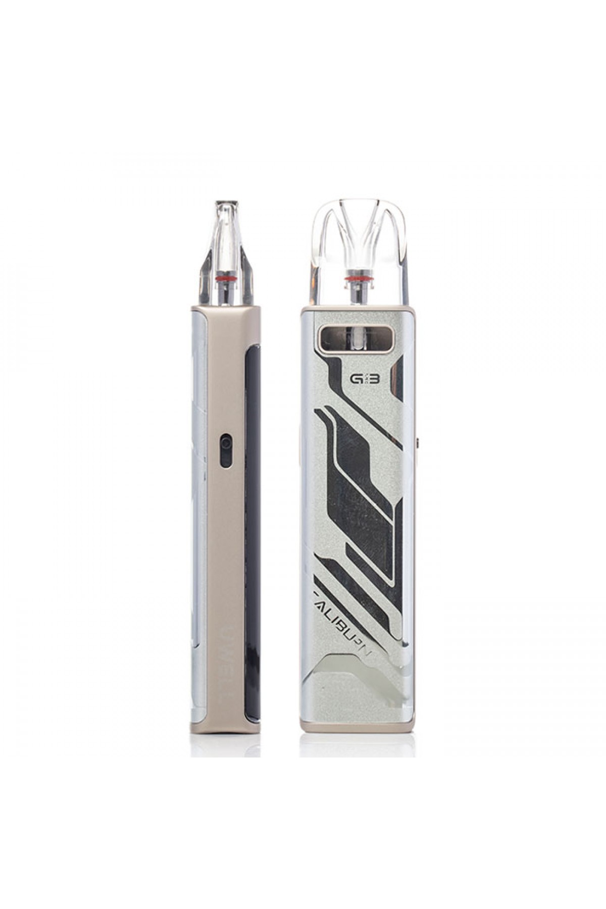 UWELL Caliburn G3 Pro Pod Kit