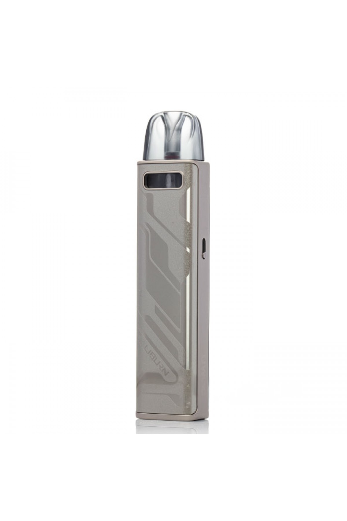 UWELL Caliburn G3 Pro Pod Kit