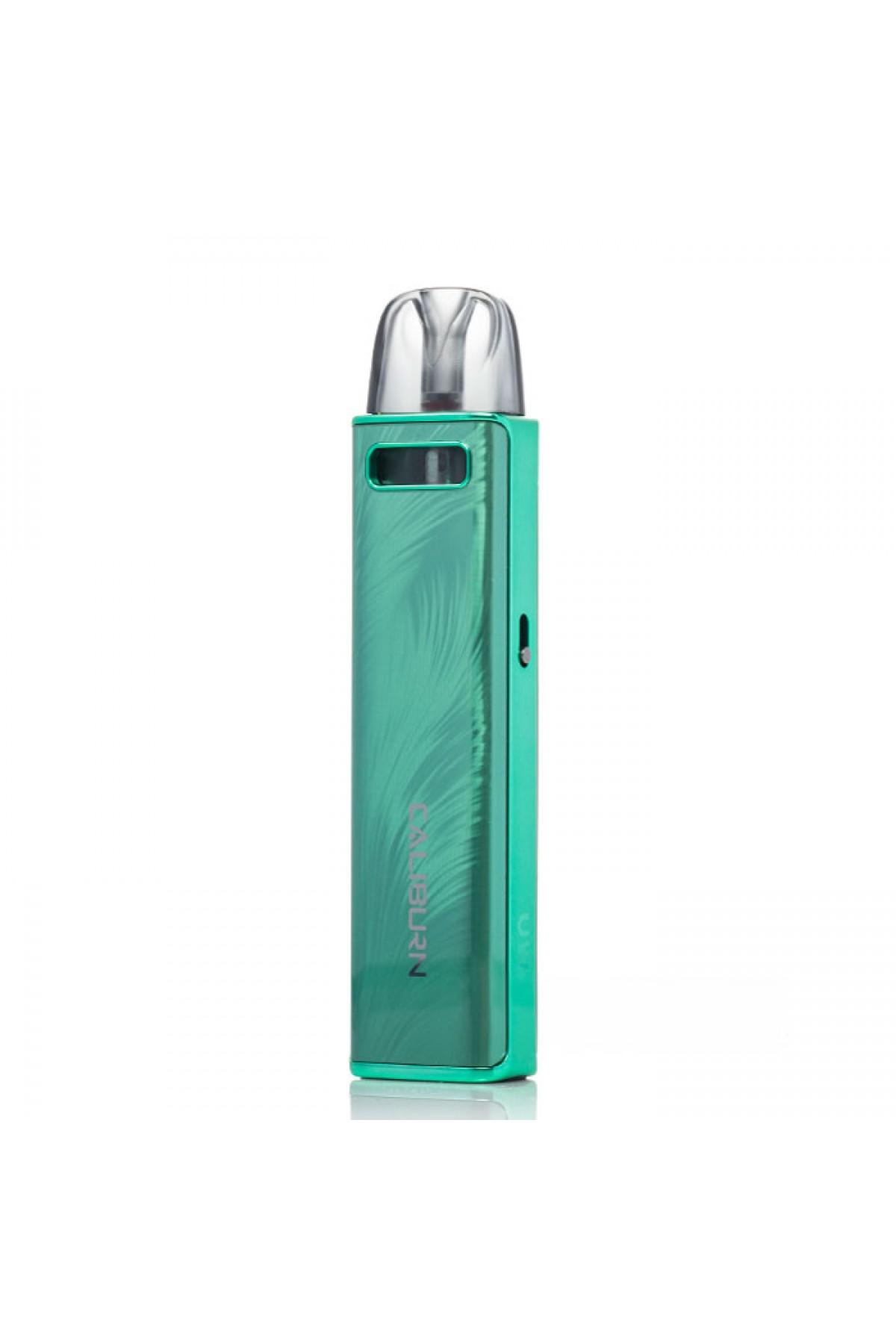 UWELL Caliburn G3 Pro Pod Kit